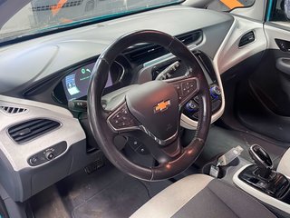 2020 Chevrolet Bolt EV in St-Jérôme, Quebec - 3 - w320h240px