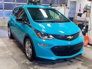 2020 Chevrolet Bolt EV in St-Jérôme, Quebec - 9 - w320h240px