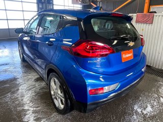 2020 Chevrolet Bolt EV in St-Jérôme, Quebec - 5 - w320h240px