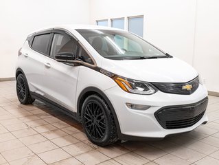 2020 Chevrolet Bolt EV in St-Jérôme, Quebec - 9 - w320h240px