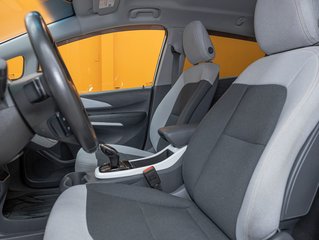 2020 Chevrolet Bolt EV in St-Jérôme, Quebec - 10 - w320h240px