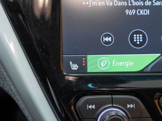 2020 Chevrolet Bolt EV in St-Jérôme, Quebec - 16 - w320h240px