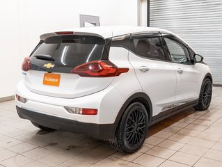 2020 Chevrolet Bolt EV in St-Jérôme, Quebec - 8 - w320h240px