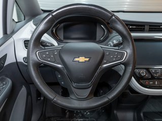 2020 Chevrolet Bolt EV in St-Jérôme, Quebec - 12 - w320h240px