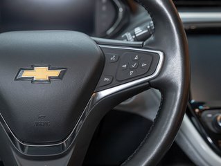 2020 Chevrolet Bolt EV in St-Jérôme, Quebec - 15 - w320h240px