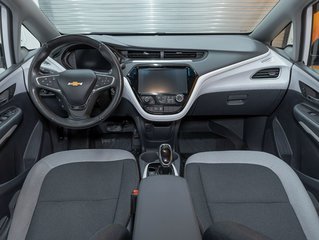 2020 Chevrolet Bolt EV in St-Jérôme, Quebec - 11 - w320h240px