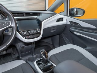 2020 Chevrolet Bolt EV in St-Jérôme, Quebec - 20 - w320h240px