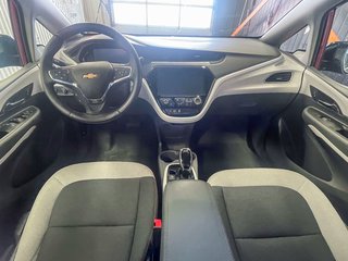 Chevrolet Bolt EV  2020 à St-Jérôme, Québec - 10 - w320h240px