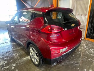 2020 Chevrolet Bolt EV in St-Jérôme, Quebec - 5 - w320h240px