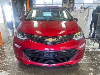 Chevrolet Bolt EV  2020 à St-Jérôme, Québec - 4 - w320h240px