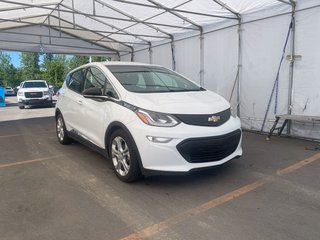 Chevrolet Bolt EV  2020 à St-Jérôme, Québec - 9 - w320h240px