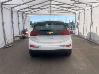 Chevrolet Bolt EV  2020 à St-Jérôme, Québec - 6 - w320h240px