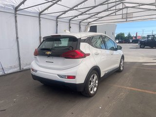 Chevrolet Bolt EV  2020 à St-Jérôme, Québec - 8 - w320h240px