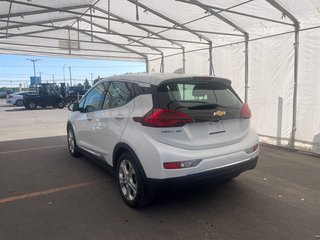 Chevrolet Bolt EV  2020 à St-Jérôme, Québec - 5 - w320h240px