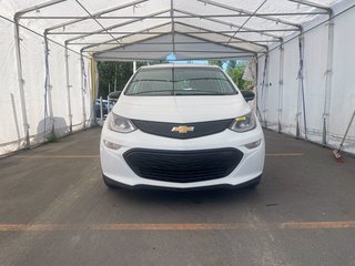 Chevrolet Bolt EV  2020 à St-Jérôme, Québec - 4 - w320h240px