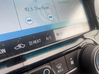 Chevrolet Bolt EV  2020 à St-Jérôme, Québec - 13 - w320h240px