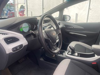 Chevrolet Bolt EV  2020 à St-Jérôme, Québec - 3 - w320h240px