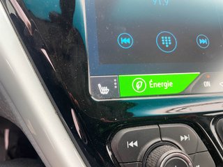 Chevrolet Bolt EV  2020 à St-Jérôme, Québec - 12 - w320h240px