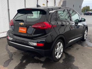 Chevrolet Bolt EV  2020 à St-Jérôme, Québec - 8 - w320h240px