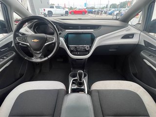 Chevrolet Bolt EV  2020 à St-Jérôme, Québec - 10 - w320h240px