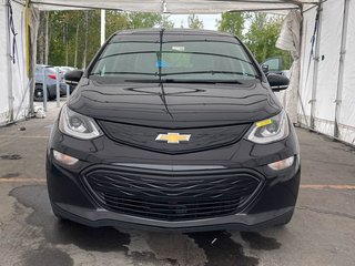 Chevrolet Bolt EV  2020 à St-Jérôme, Québec - 4 - w320h240px