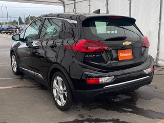 Chevrolet Bolt EV  2020 à St-Jérôme, Québec - 5 - w320h240px