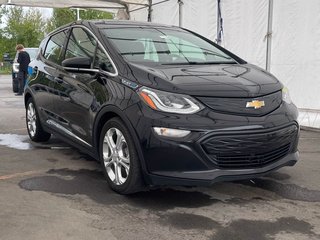 Chevrolet Bolt EV  2020 à St-Jérôme, Québec - 9 - w320h240px
