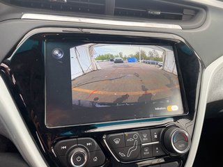 Chevrolet Bolt EV  2020 à St-Jérôme, Québec - 14 - w320h240px