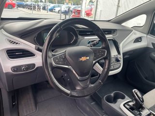 Chevrolet Bolt EV  2020 à St-Jérôme, Québec - 3 - w320h240px