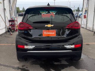Chevrolet Bolt EV  2020 à St-Jérôme, Québec - 6 - w320h240px
