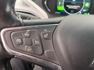 Chevrolet Bolt EV  2020 à St-Jérôme, Québec - 13 - w320h240px