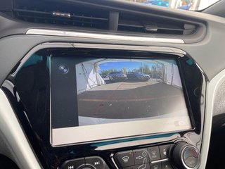 2020 Chevrolet Bolt EV in St-Jérôme, Quebec - 14 - w320h240px