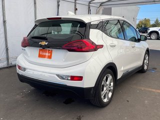 2020 Chevrolet Bolt EV in St-Jérôme, Quebec - 8 - w320h240px
