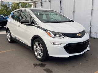 2020 Chevrolet Bolt EV in St-Jérôme, Quebec - 9 - w320h240px