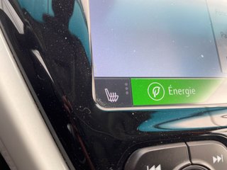 2020 Chevrolet Bolt EV in St-Jérôme, Quebec - 12 - w320h240px