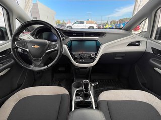 2020 Chevrolet Bolt EV in St-Jérôme, Quebec - 10 - w320h240px