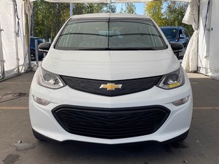 2020 Chevrolet Bolt EV in St-Jérôme, Quebec - 4 - w320h240px