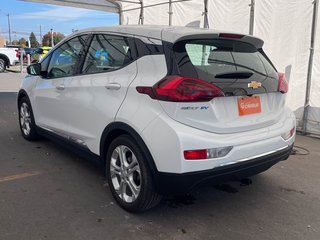 2020 Chevrolet Bolt EV in St-Jérôme, Quebec - 5 - w320h240px