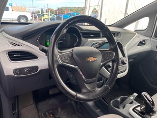 2020 Chevrolet Bolt EV in St-Jérôme, Quebec - 3 - w320h240px