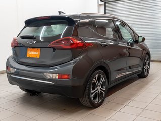 Chevrolet Bolt EV  2020 à St-Jérôme, Québec - 8 - w320h240px