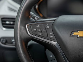 Chevrolet Bolt EV  2020 à St-Jérôme, Québec - 14 - w320h240px