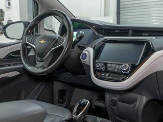Chevrolet Bolt EV  2020 à St-Jérôme, Québec - 27 - w320h240px