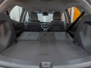 Chevrolet Bolt EV  2020 à St-Jérôme, Québec - 31 - w320h240px