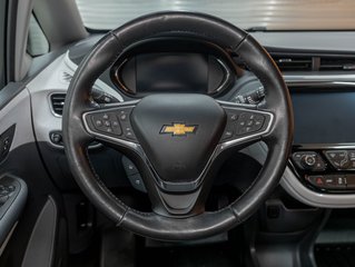 Chevrolet Bolt EV  2020 à St-Jérôme, Québec - 12 - w320h240px