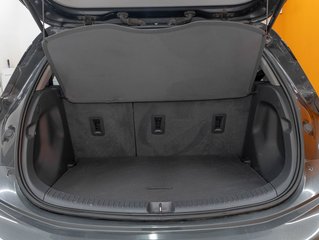 Chevrolet Bolt EV  2020 à St-Jérôme, Québec - 30 - w320h240px