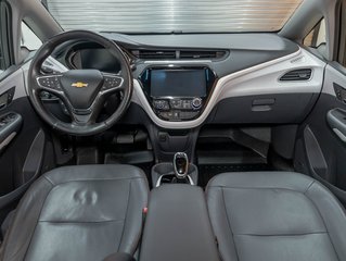 Chevrolet Bolt EV  2020 à St-Jérôme, Québec - 11 - w320h240px