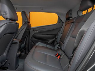 Chevrolet Bolt EV  2020 à St-Jérôme, Québec - 28 - w320h240px
