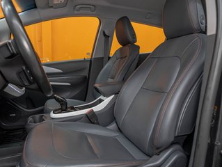 Chevrolet Bolt EV  2020 à St-Jérôme, Québec - 10 - w320h240px