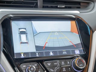 Chevrolet Bolt EV  2020 à St-Jérôme, Québec - 21 - w320h240px