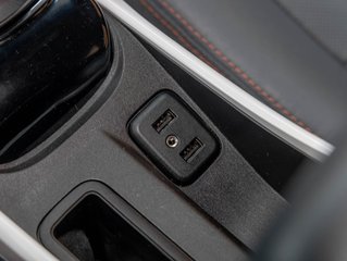 Chevrolet Bolt EV  2020 à St-Jérôme, Québec - 24 - w320h240px